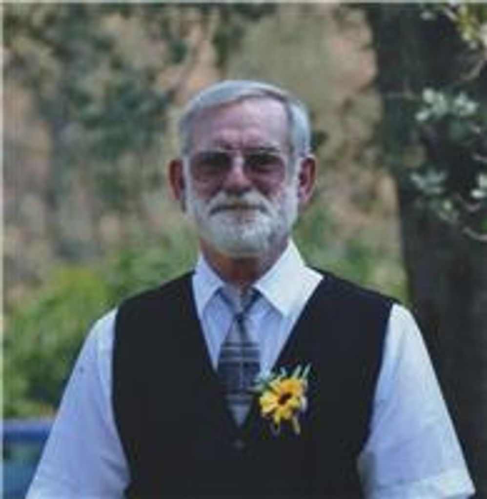 Daniel L. Lavy Profile Photo
