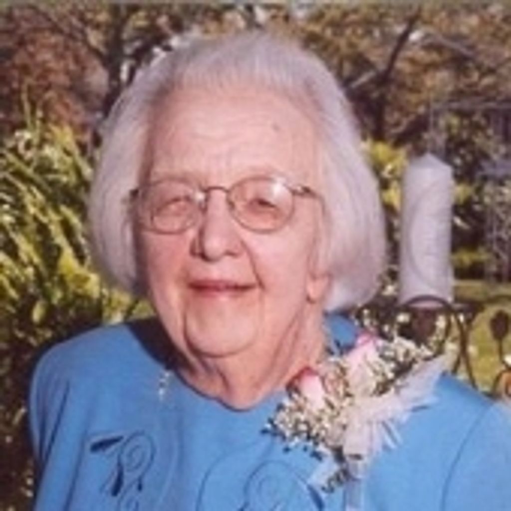 Dorothy Reynolds Daniel Profile Photo