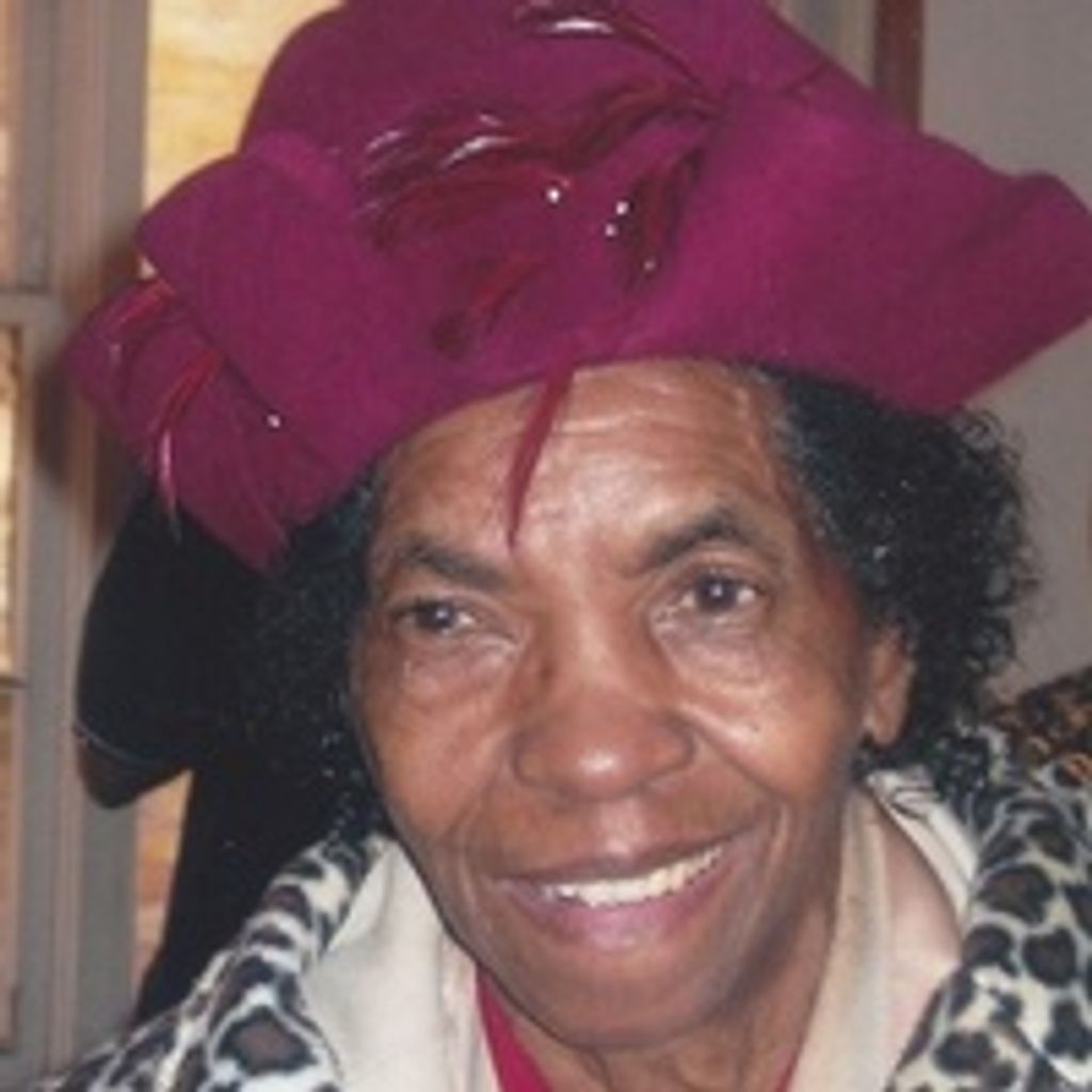T. Carrie Rossum Reeves