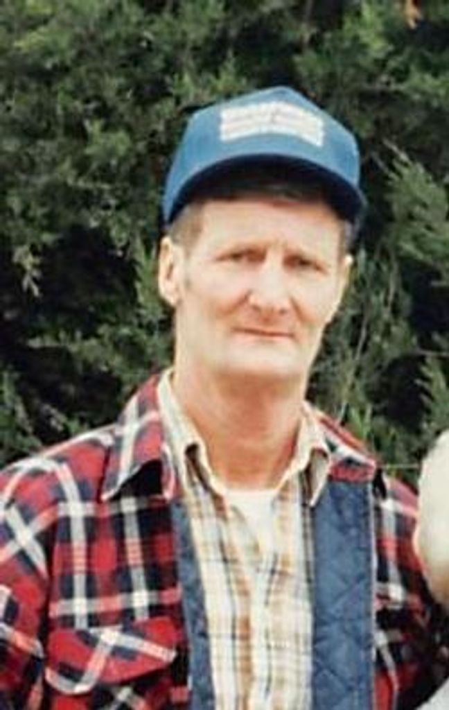 William "Bill" Fulgham Profile Photo