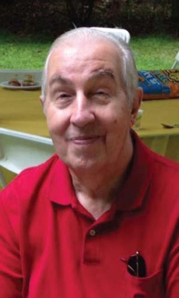 Jerome "Jerry" Fejko Profile Photo