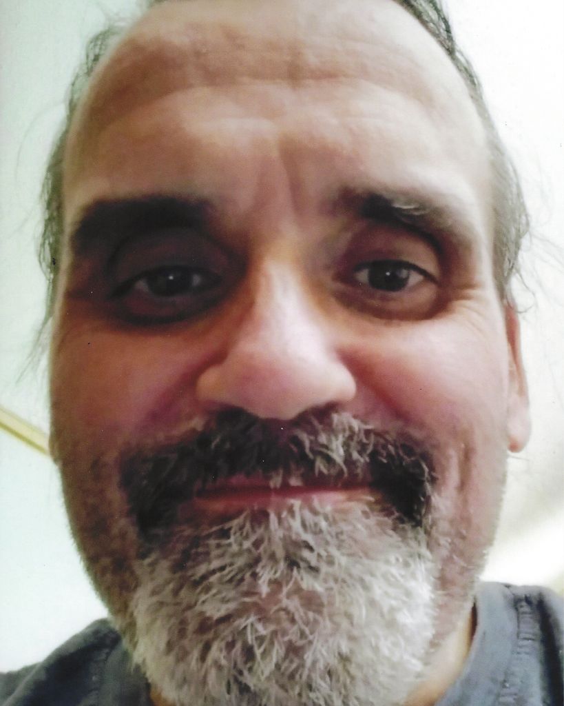 Mark E Brubaker Profile Photo