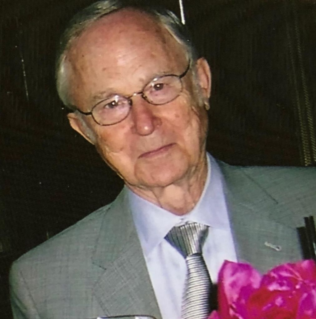 Lee, Thomas Duon