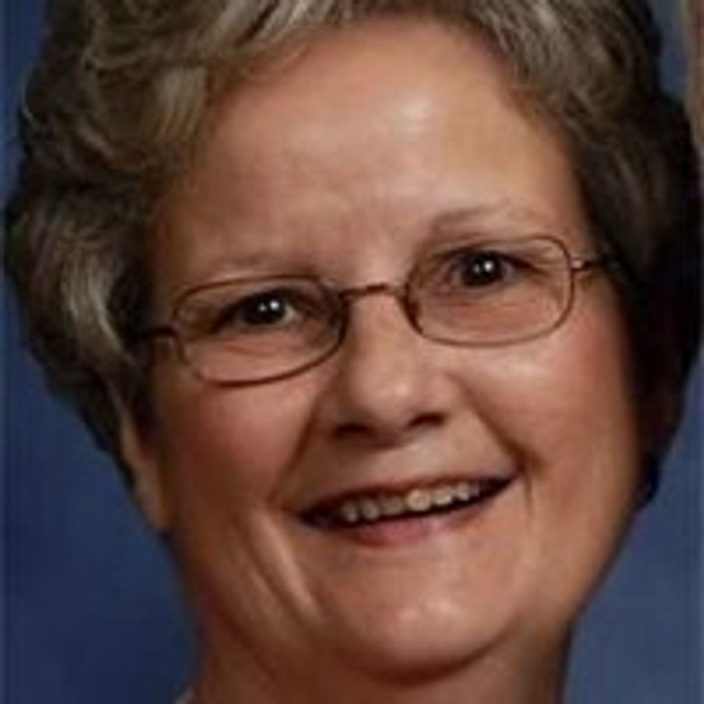 Paula Dianne Schuchts