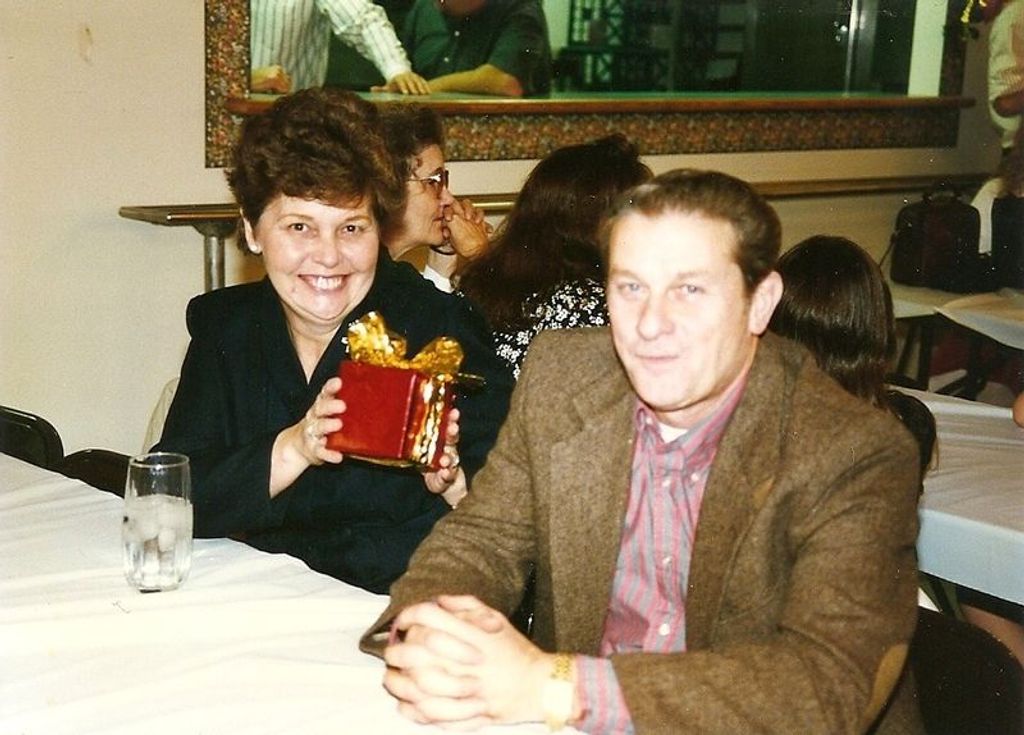 Lee Roland Jones