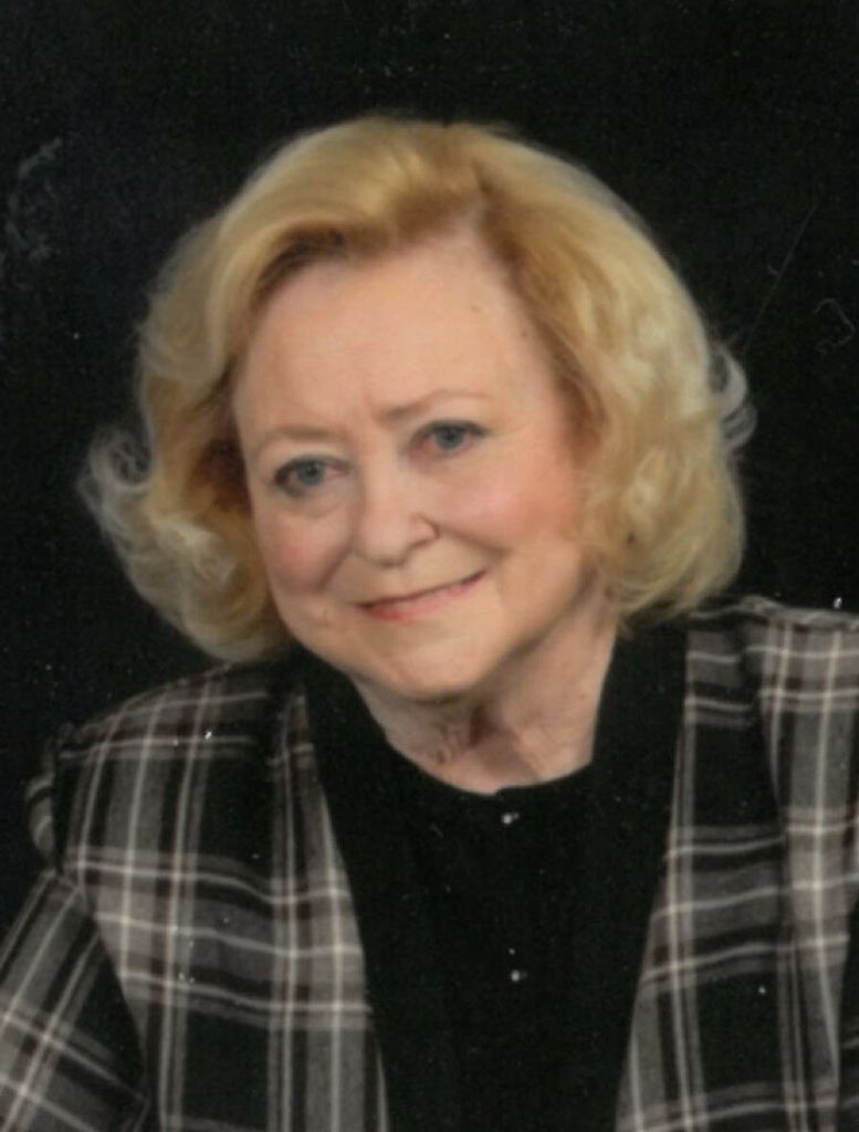 Melynda Sue Pringle Wester