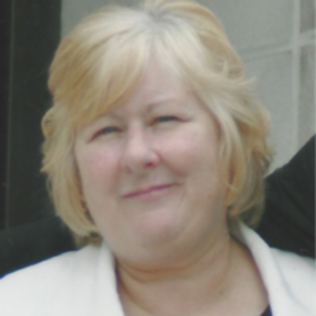 Patricia Moise Profile Photo