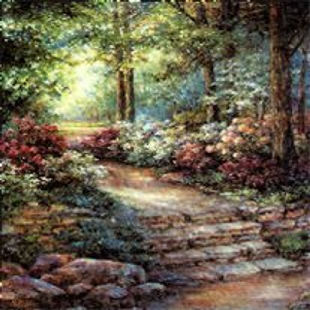 William Edward Rauscher,