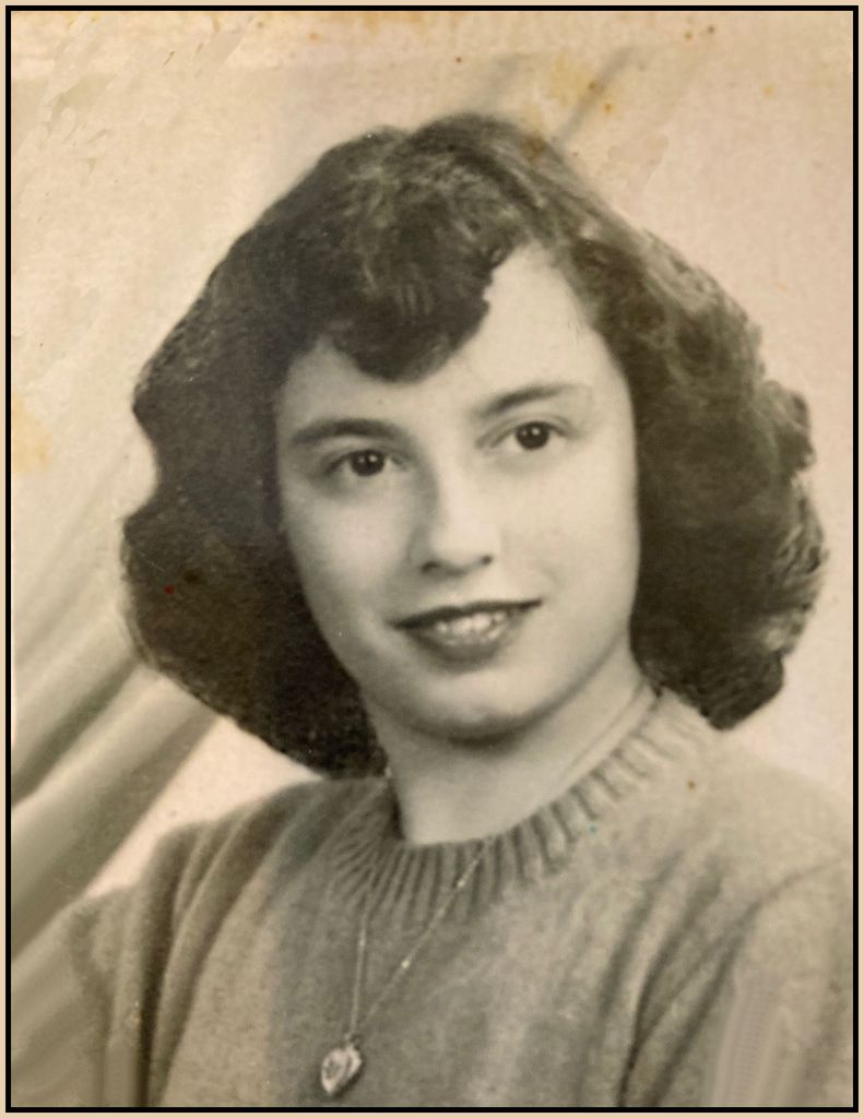 Marjorie J. Jobe Profile Photo