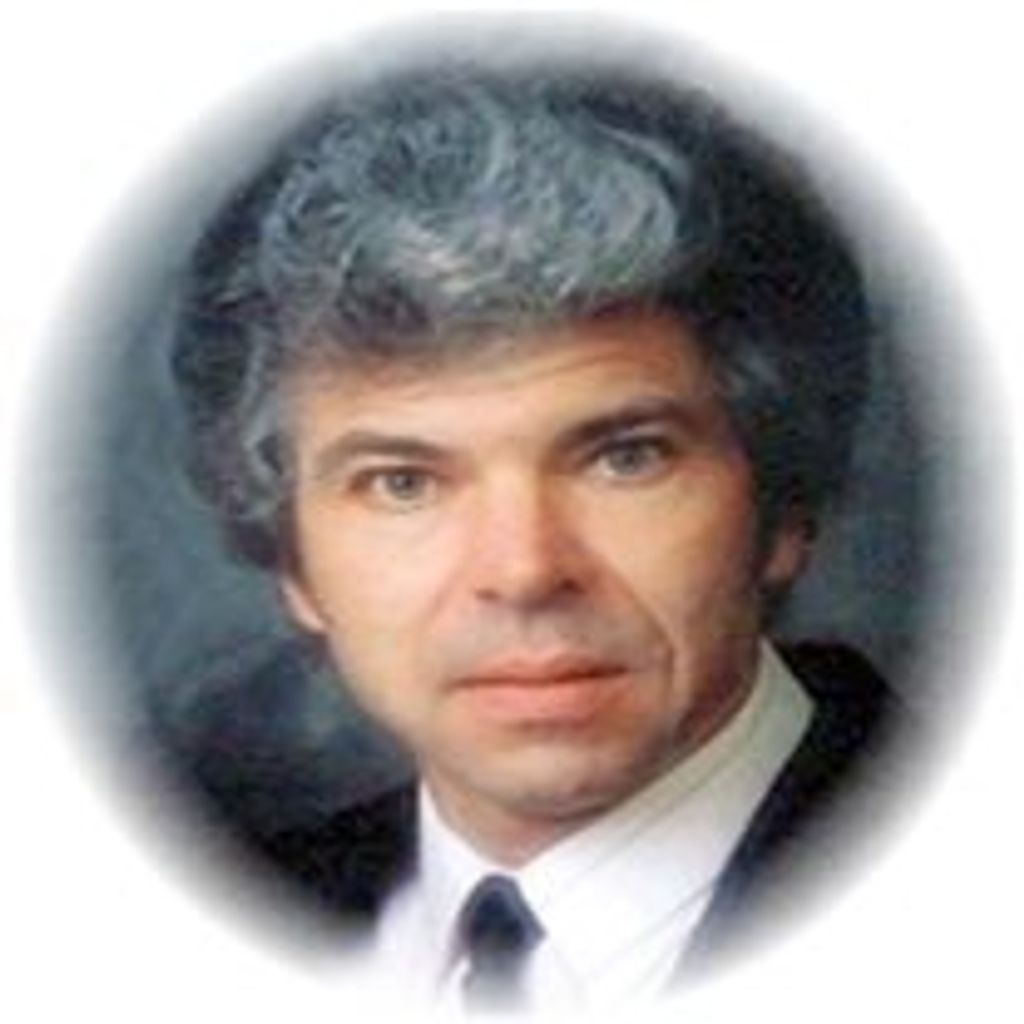 William Hamilton Lee,