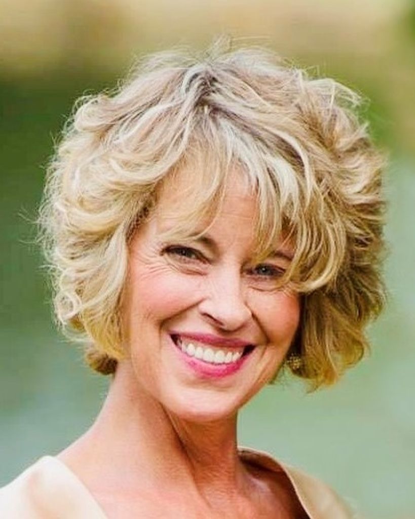 Jennifer Johnson-Sommers