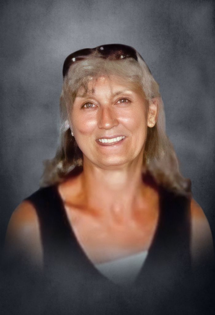 Rosemary Wallen Profile Photo