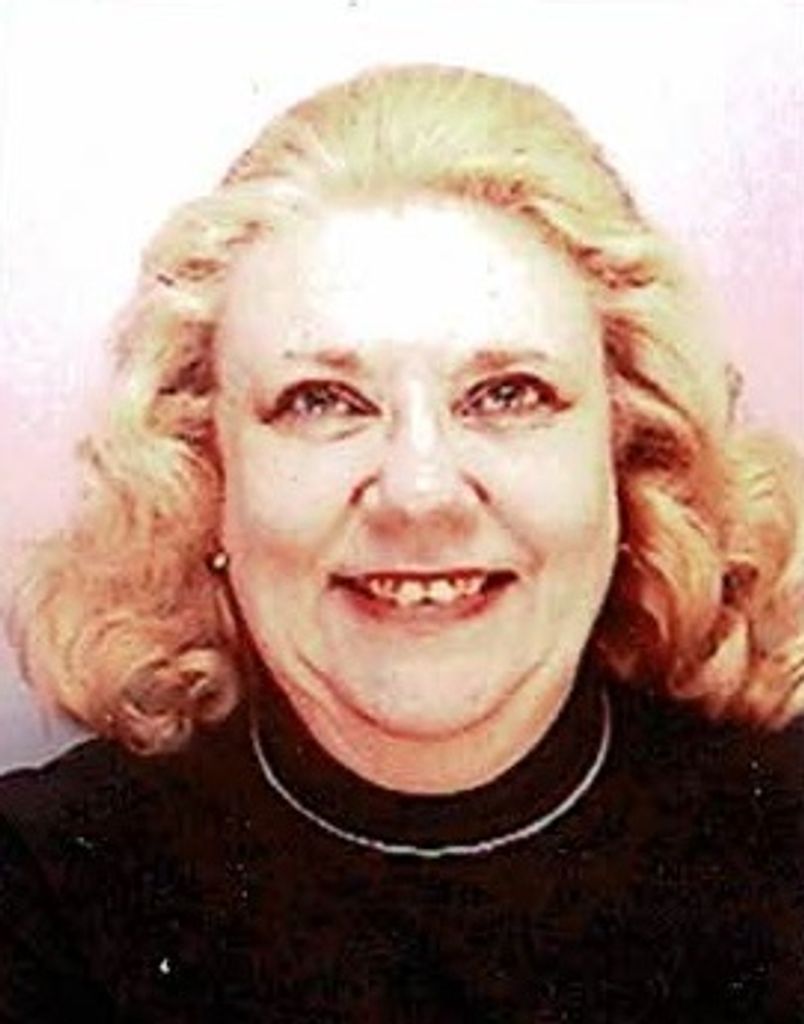 Carol H. (High)  Kibbe