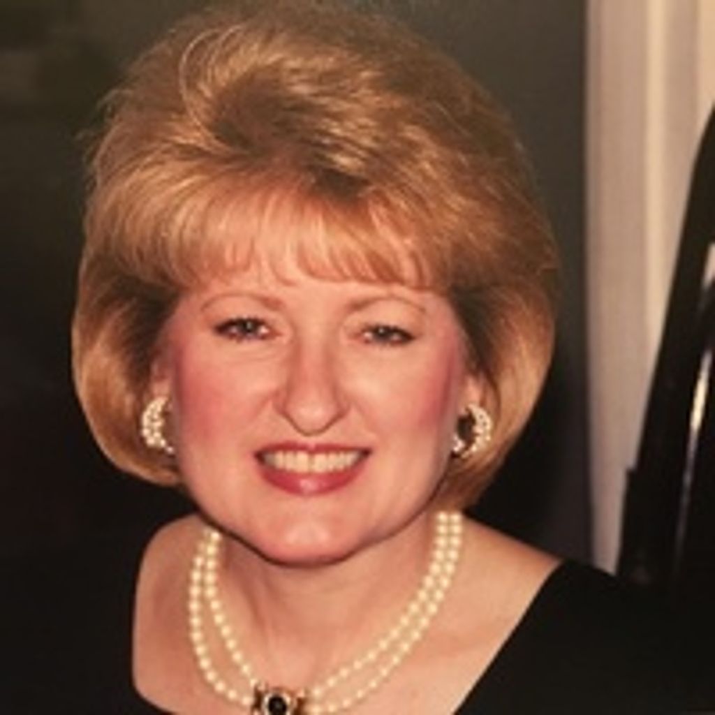 Ladonna Gay Bennett