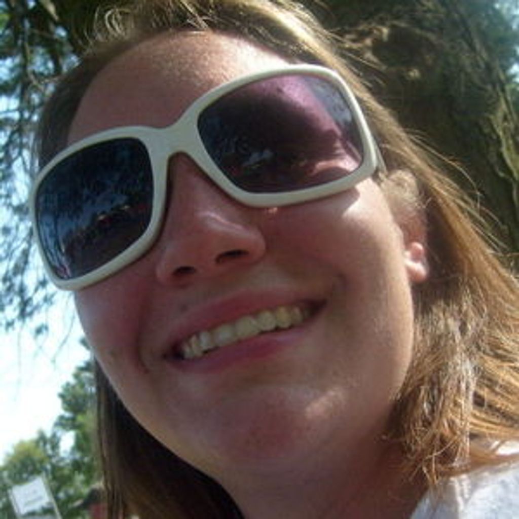 Deirdre M. Triplett Profile Photo