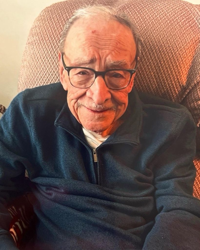 Charles Gioia