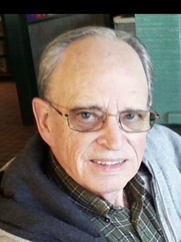 Daniel C. Murphy Profile Photo