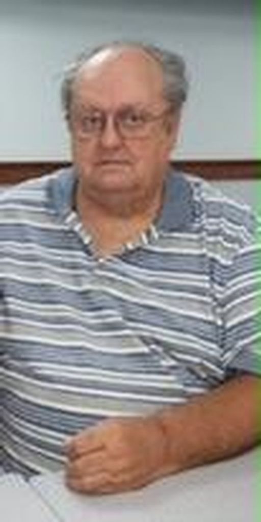 Gary Gene Matlock Profile Photo