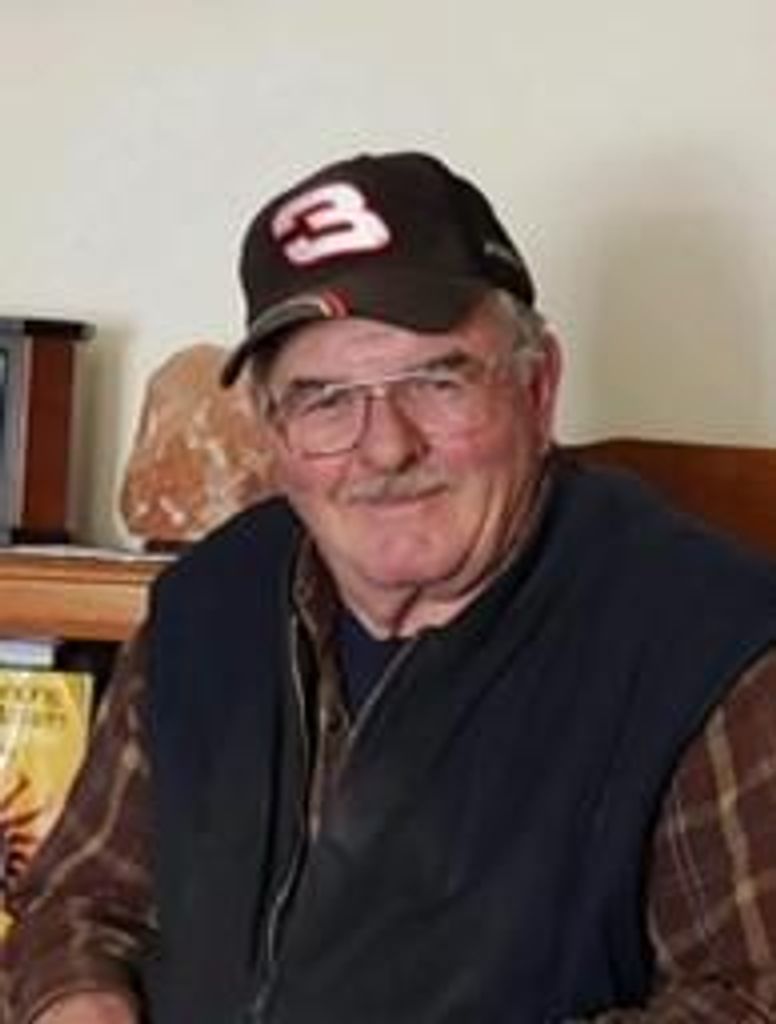 James W. Kelley Jr. Profile Photo