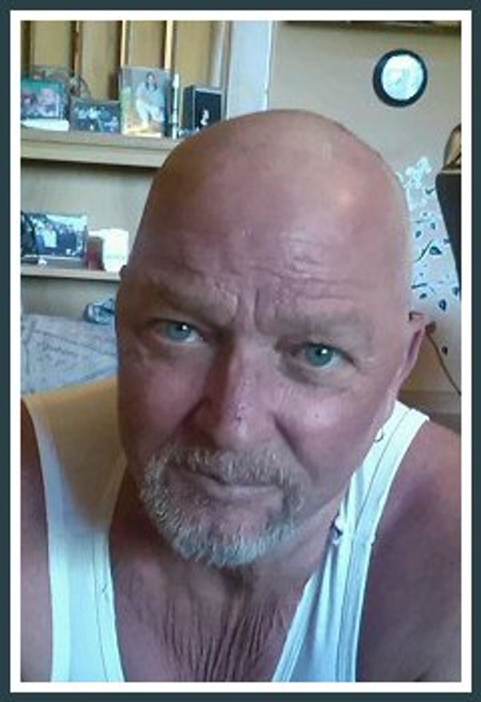 Howard “Howie” Bryce Tottingham “Doctor”