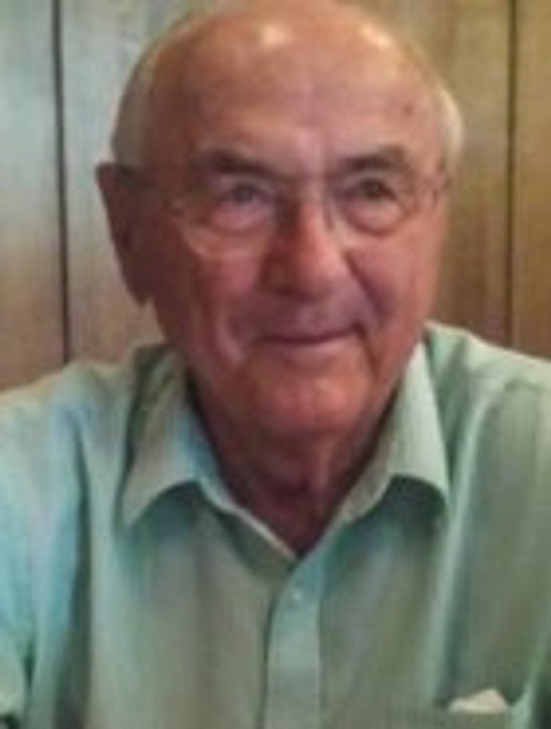 William Walter
