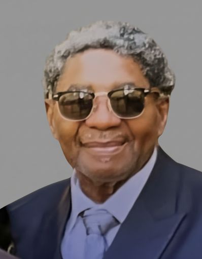 Tywayne Danodus Jones Profile Photo