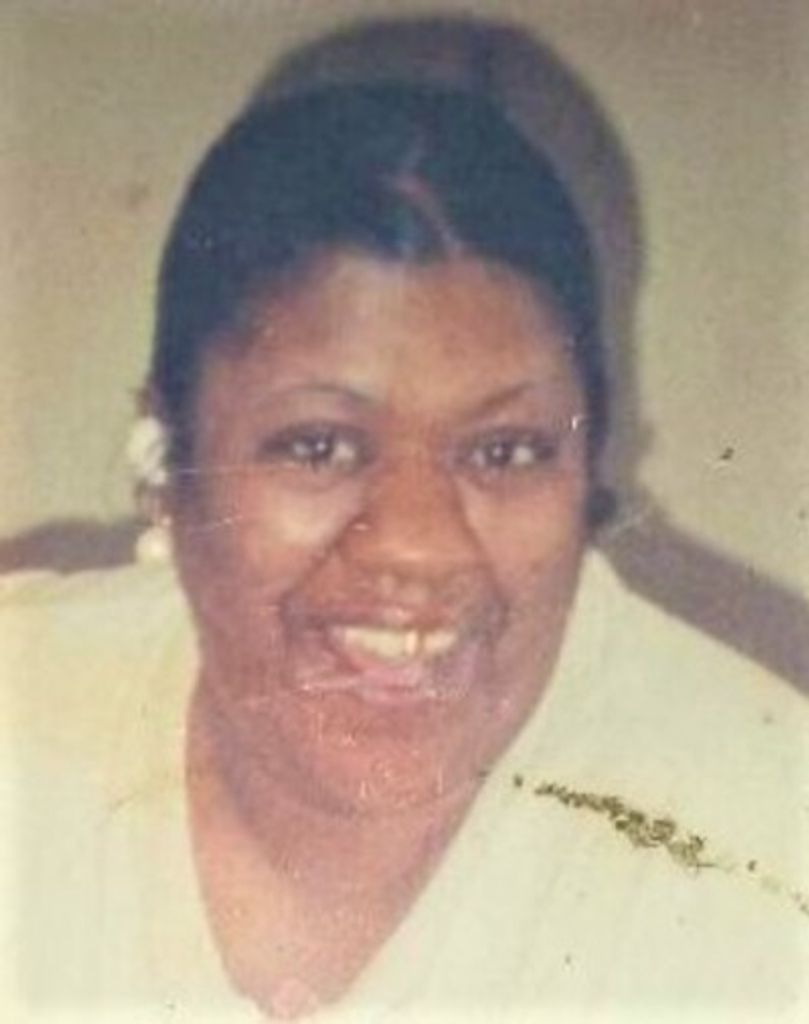 Darlinda Denise Smith Profile Photo