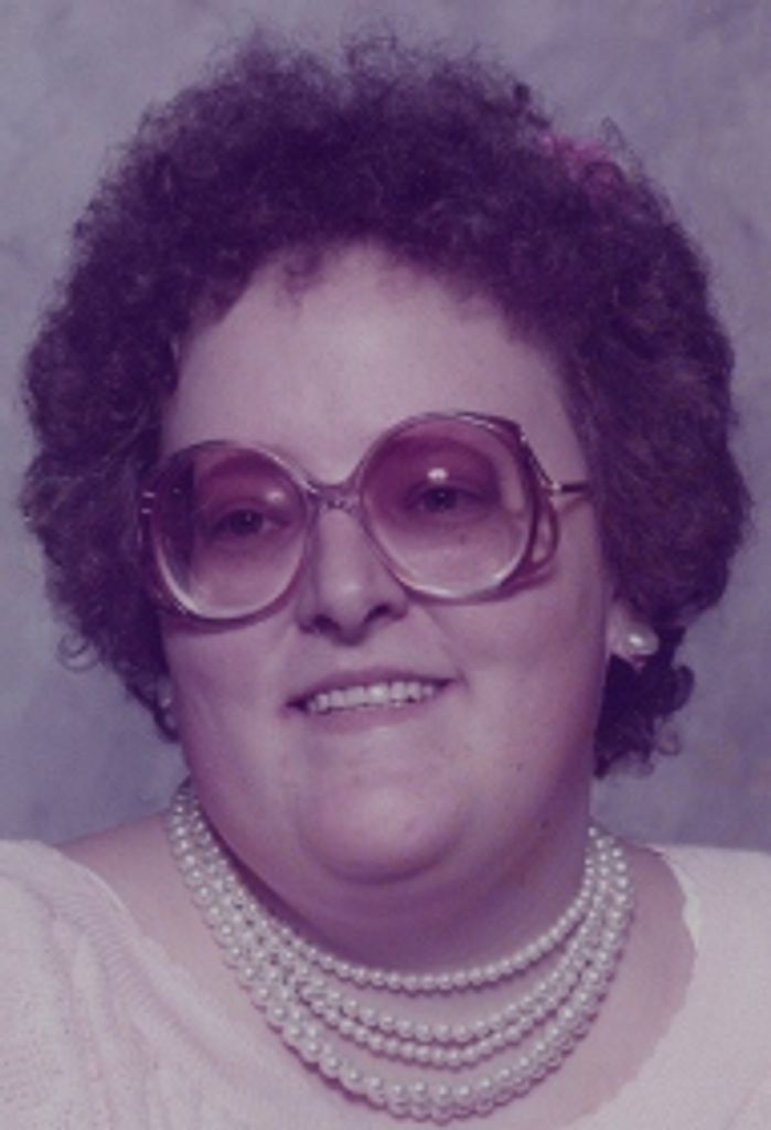 Carolyn DeMoss