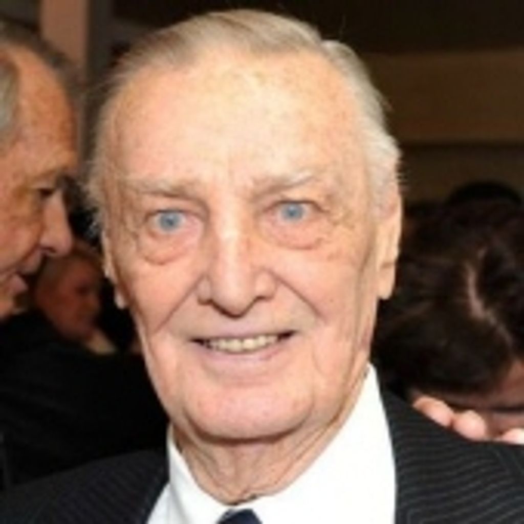 Walter L. Edmonds, Jr.