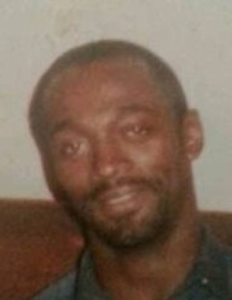 Larry J Walker