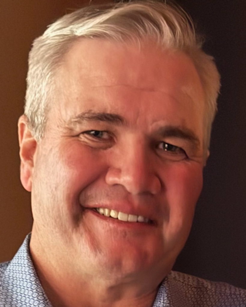 Edward J. Connerty Jr. Profile Photo