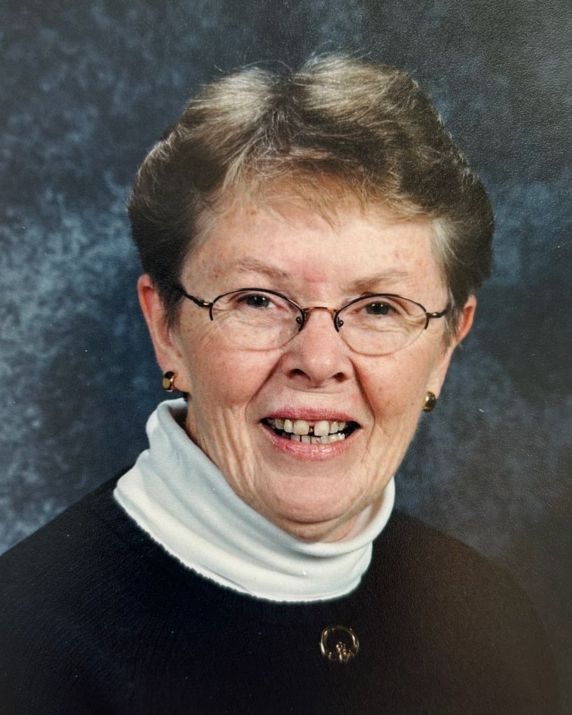 Regina H. Delaney Profile Photo