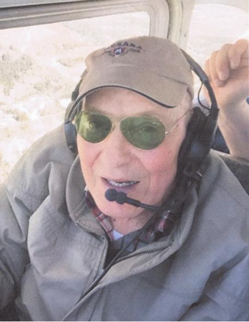 James H. Robertson Profile Photo