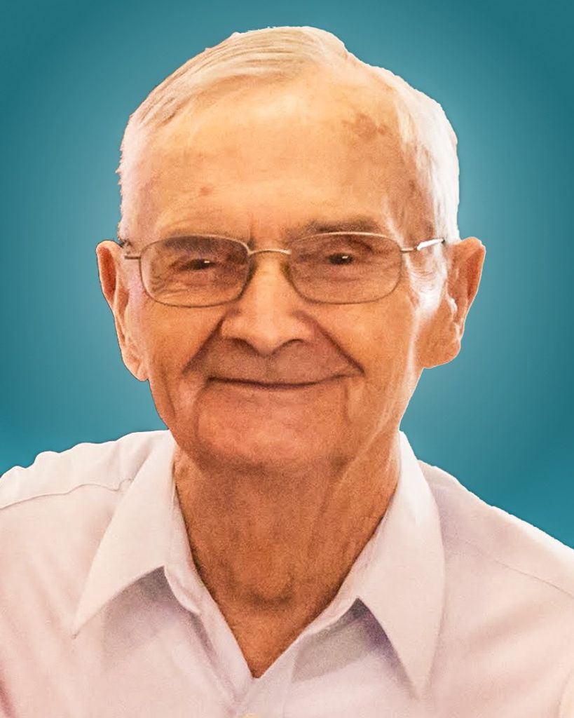 Azarius A. Beaudoin Profile Photo