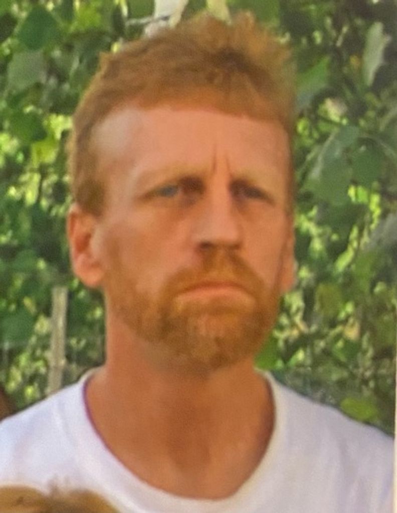 Clifford C. Wimer