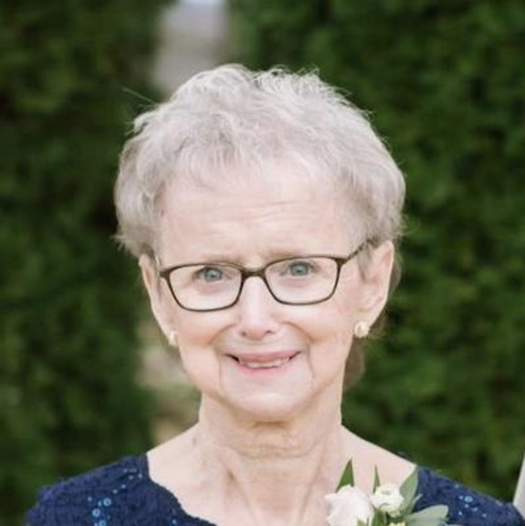 Sandra Lee Fulk Good Profile Photo