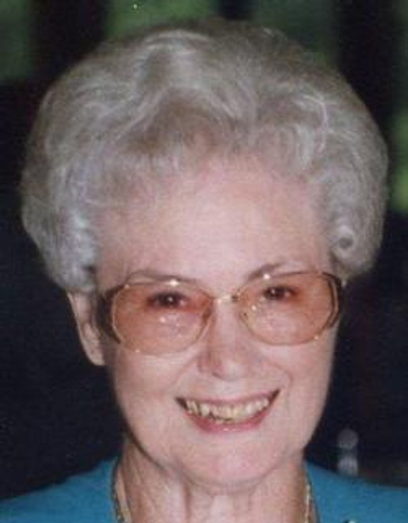 Willimay E. Gray