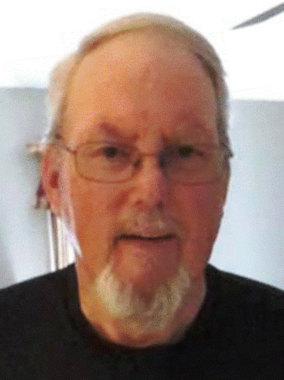James Ronald Farris Profile Photo