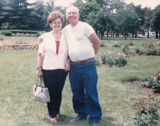 Rae McKittrick photo gallery thumbnail 12 of 40