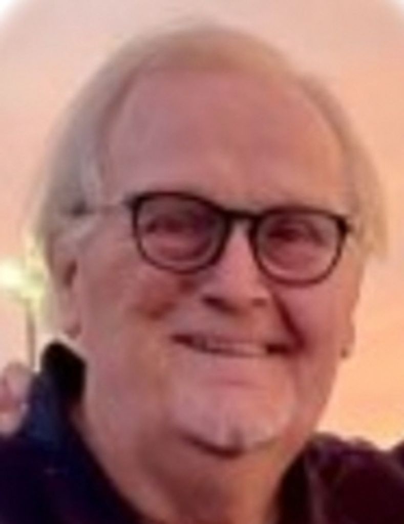 Roger Wiedeman Profile Photo