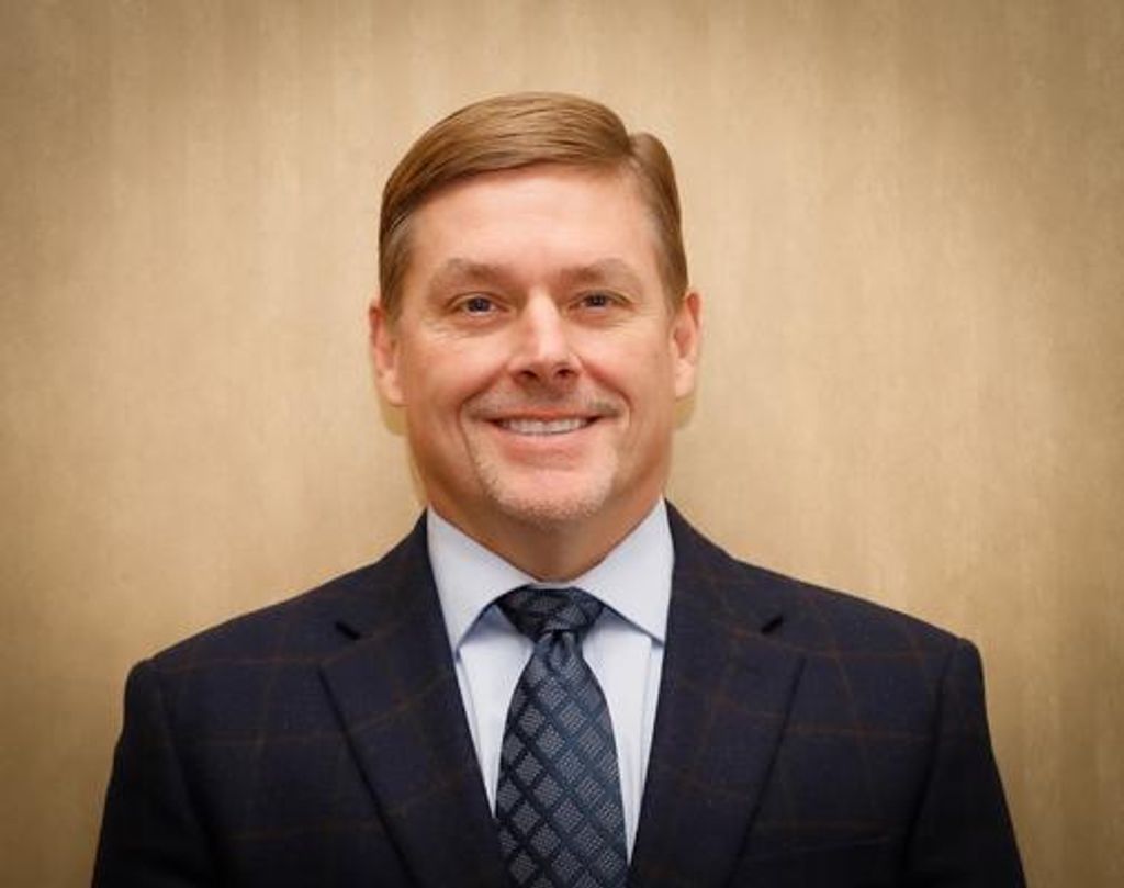 Danny Joe Dales Profile Photo
