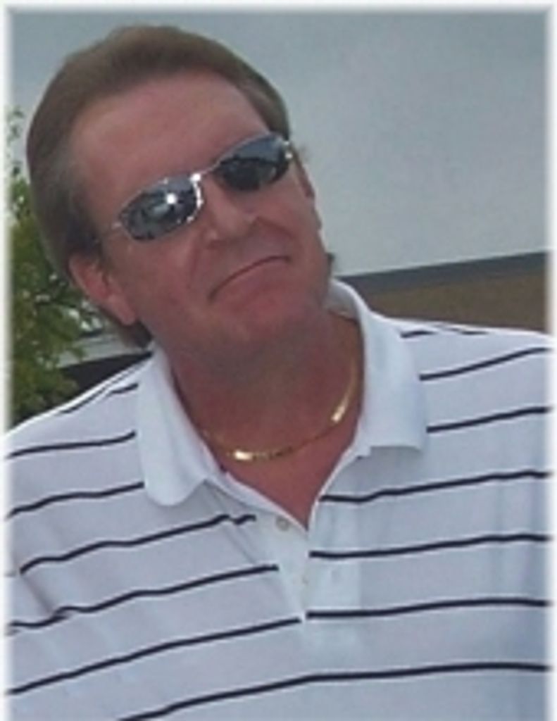 Devin Richard Lorenz