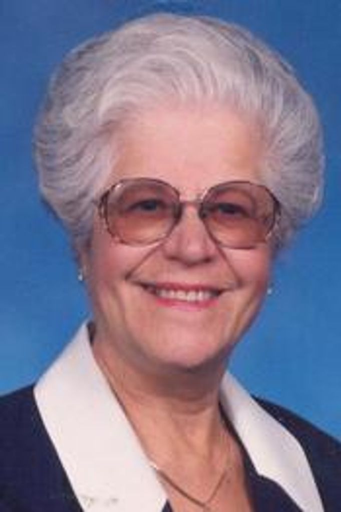 Angela A. Ligammari