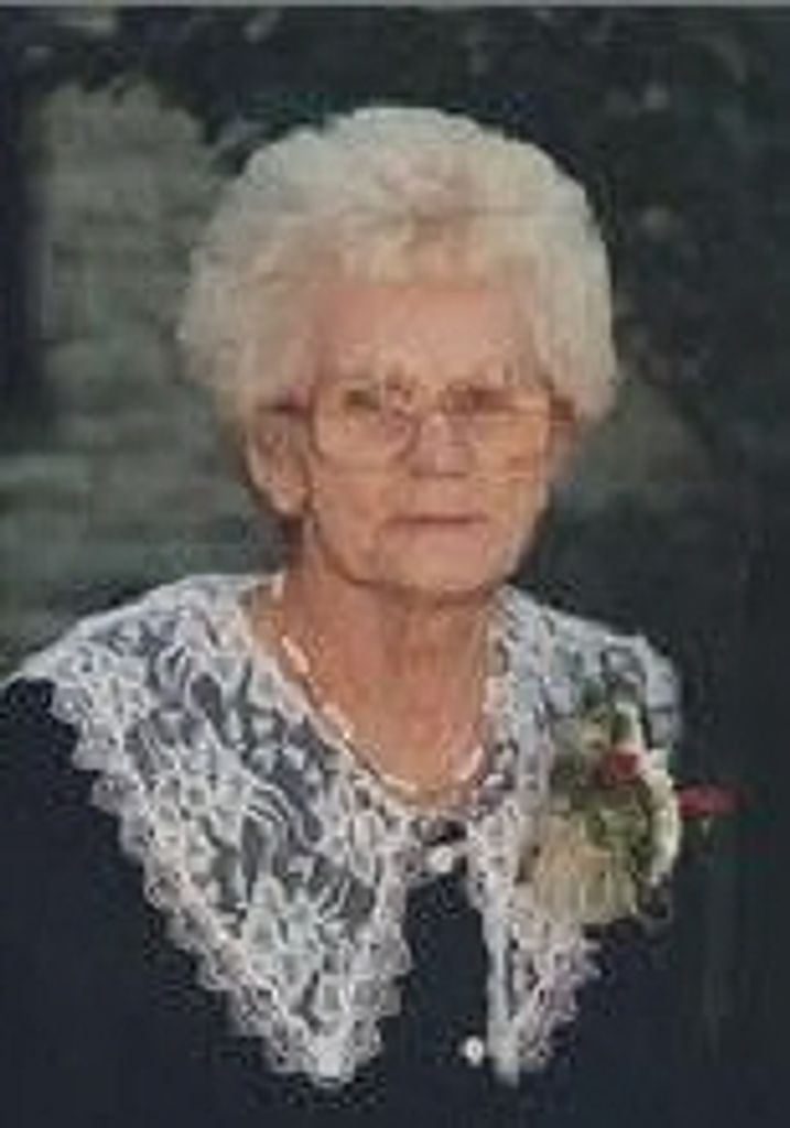 Denisha Rebecca Calhoun