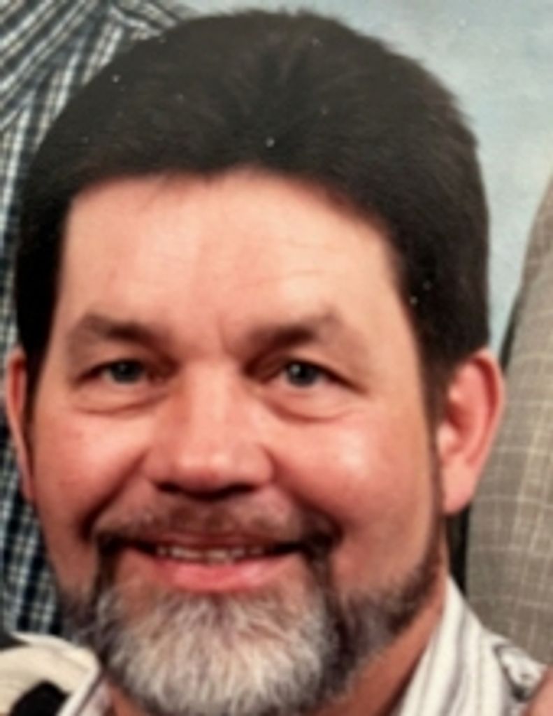 Doyle E. Jones