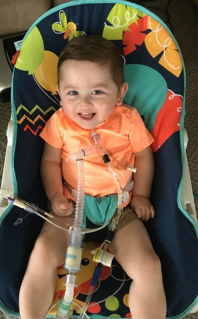 Josiah Berry  Duckett