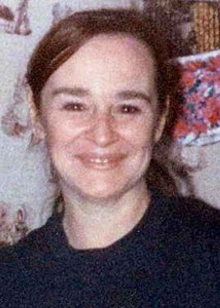 Carla Monteverde