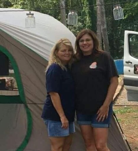 Nancy Ann Burdette photo gallery thumbnail 37 of 230