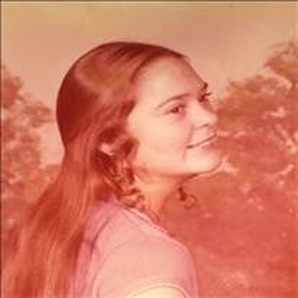 Debra Heyser Peeples
