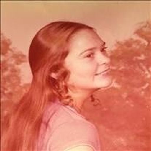 Debra Heyser Peeples Profile Photo